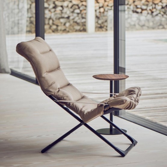 Fiesta arredamento da giardino